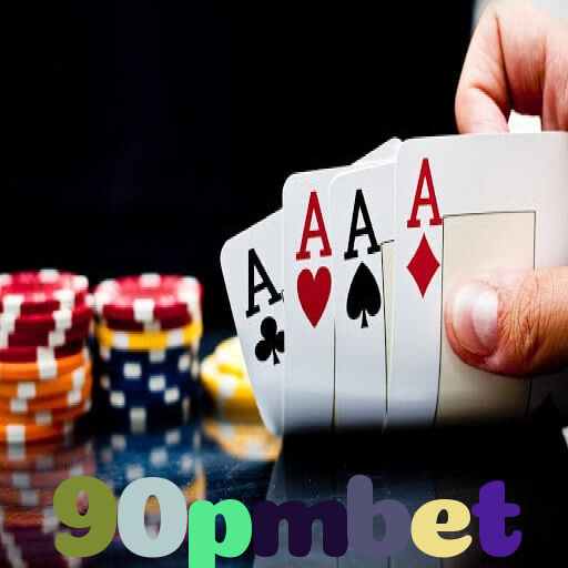 90pmbet: Aposta Facilmente com Funcionalidades Completas no Aplicativo Móvel