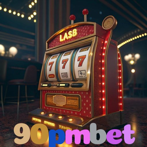 90pmbet: Aposta Facilmente com Funcionalidades Completas no Aplicativo Móvel