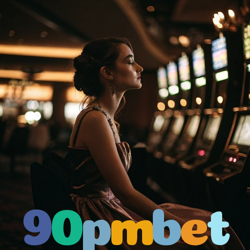 90pmbet: Aposta Facilmente com Funcionalidades Completas no Aplicativo Móvel