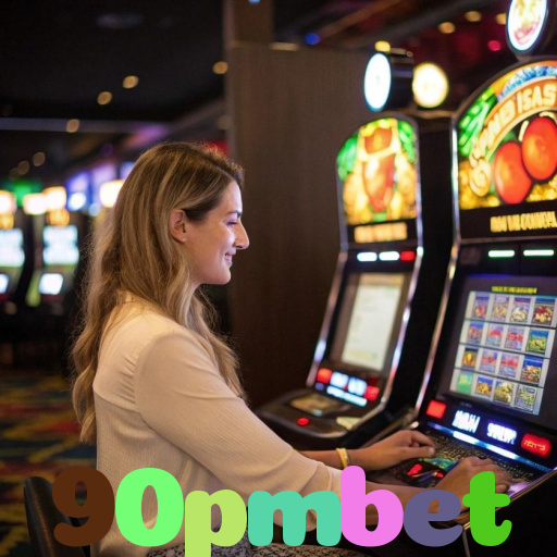 90pmbet: Aposta Facilmente com Funcionalidades Completas no Aplicativo Móvel