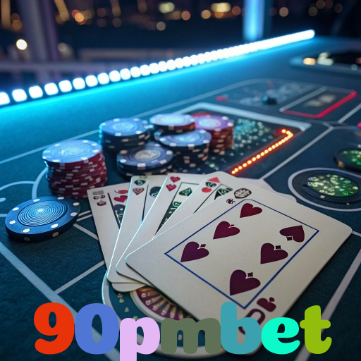 90pmbet: Aposta Facilmente com Funcionalidades Completas no Aplicativo Móvel