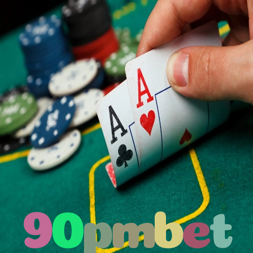 90pmbet: Aposta Facilmente com Funcionalidades Completas no Aplicativo Móvel