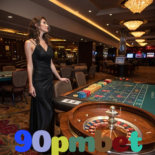 90pmbet: Aposta Facilmente com Funcionalidades Completas no Aplicativo Móvel