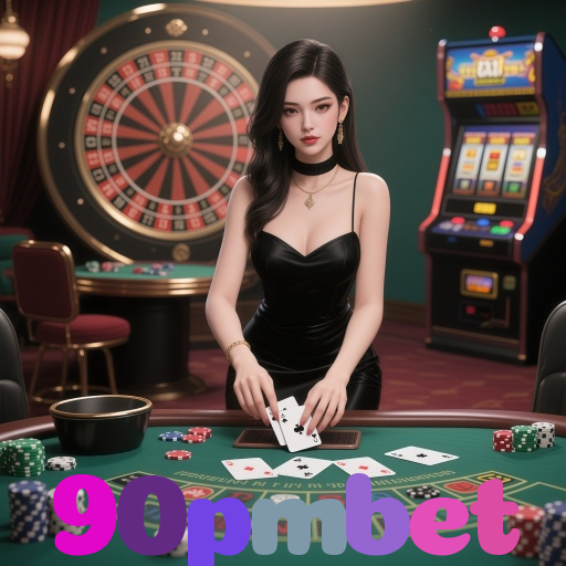 90pmbet: Aposta Facilmente com Funcionalidades Completas no Aplicativo Móvel