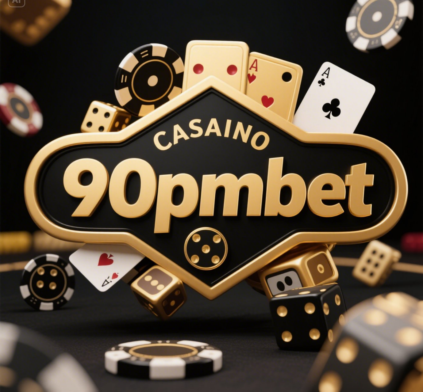 90pmbet: Plataforma Segura e Premiada